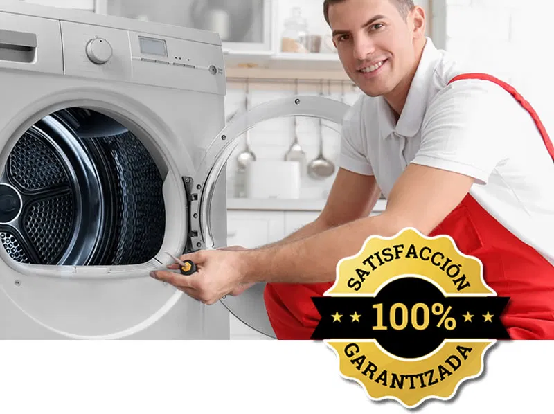 Home 800 658ddc872e6ac