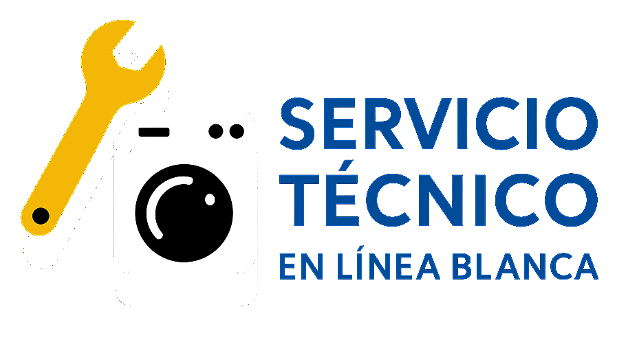 NOSOTROS logo e1748367497844